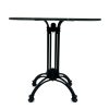 Algarve Bistro Tables