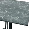 Algarve Bistro Tables