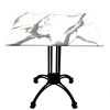Algarve Bistro Tables