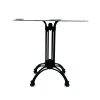Algarve Bistro Tables
