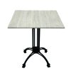 Algarve Bistro Tables