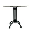 Algarve Bistro Tables