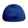 Blue Seat Pads