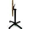 Imola Bistro Tables