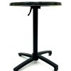 Imola Bistro Tables