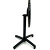 Imola Bistro Tables