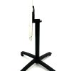 Imola Bistro Tables