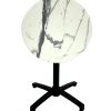 Imola Bistro Tables
