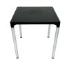 Black Douro Tables
