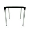 Black Douro Tables