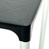 Black Douro Tables