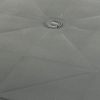 Black Douro Tables
