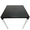 Black Douro Tables