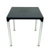 Grey Douro Tables