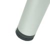 Grey Douro Tables