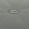 Grey Douro Tables