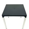 Grey Douro Tables