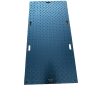 Heavy Duty Track Mats