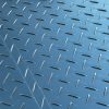 Heavy Duty Track Mats