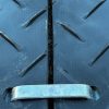Heavy Duty Track Mats