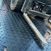 Heavy Duty Track Mats