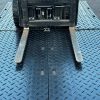 Heavy Duty Track Mats