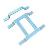 Track Mat Connectors