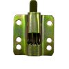 Metal Brackets