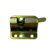Metal Brackets