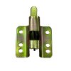 Metal Brackets