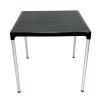 Black Minho Tables
