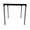 Black Minho Tables