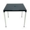 Grey Minho Tables