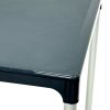 Grey Minho Tables