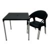 Grey Plastic Patio Sets