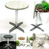 Monaco Bistro Tables