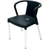 Grey Tejo Chairs