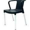 Grey Tejo Chairs