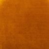 Burnt Orange seat pad 1