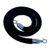 Black Velvet Ropes