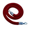 Red Velvet Ropes