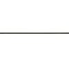 1.5 Metre Wood Effect Cross Bars