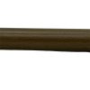1.5 Metre Wood Effect Cross Bars
