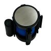 Retractable Stretch Barrier Blue Cassette