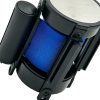 Retractable Stretch Barrier Blue Cassette