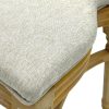 Cane Back Louis Chairs
