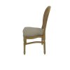 Cane Back Louis Chairs