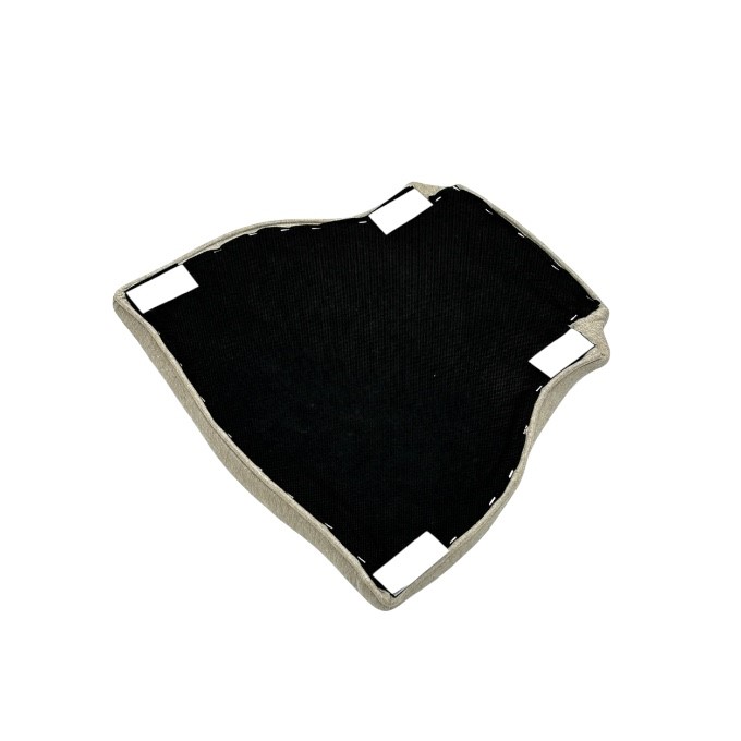 Cane Back Louis Chairs