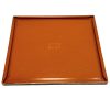 Dark Oak Effect Table Tops