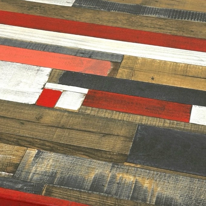 Beach Shack Table Tops